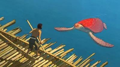 Kırmızı Kaplumbağa_backdropimg