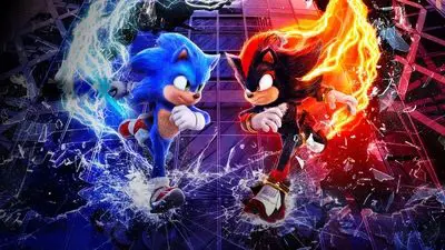 Kirpi Sonic 3_backdropimg