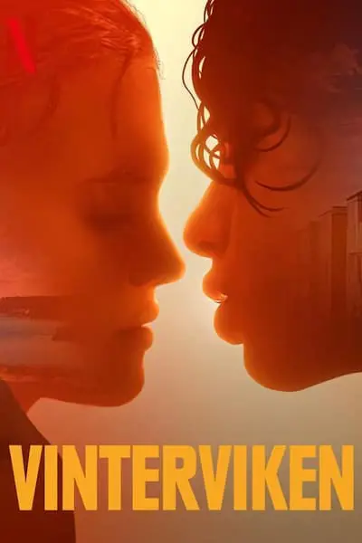 Kış Körfezi_poster