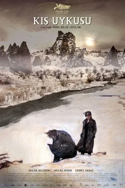Kış Uykusu_poster