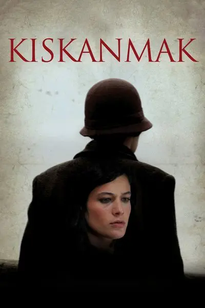 Kıskanmak_poster