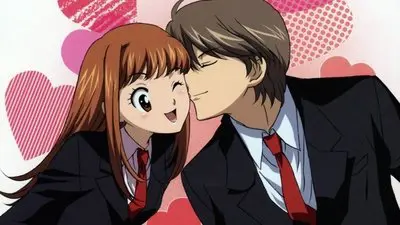イタズラなKiss_backdropimg
