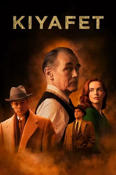 Kıyafet_poster