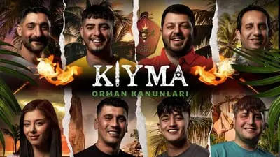 Kıyma: Orman Kanunları_backdropimg