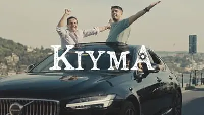 Kıyma_backdropimg