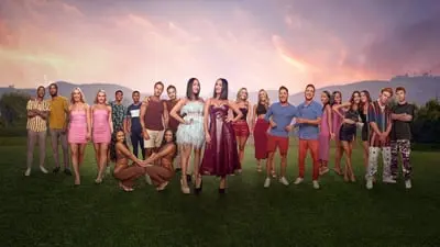 İkiz Aşk_backdropimg