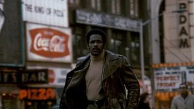 Kızgın Adam_backdropimg