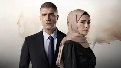 Kızıl Goncalar_backdropimg