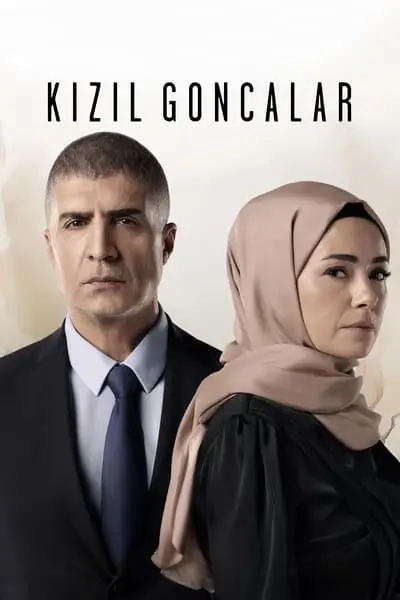 Kızıl Goncalar_poster