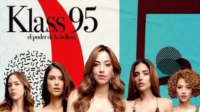 Klass 95: El poder de la belleza_backdropimg