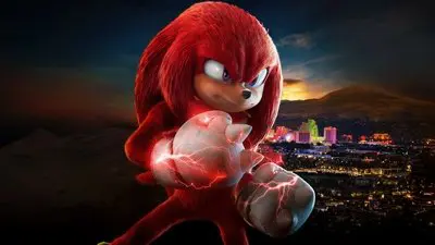 Knuckles_backdropimg