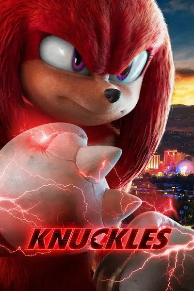 Knuckles_poster