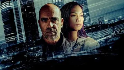 Kod Adı: İmparator_backdropimg