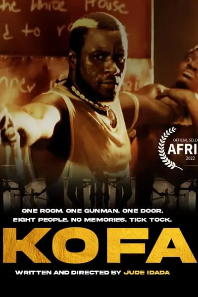 Kofa_poster
