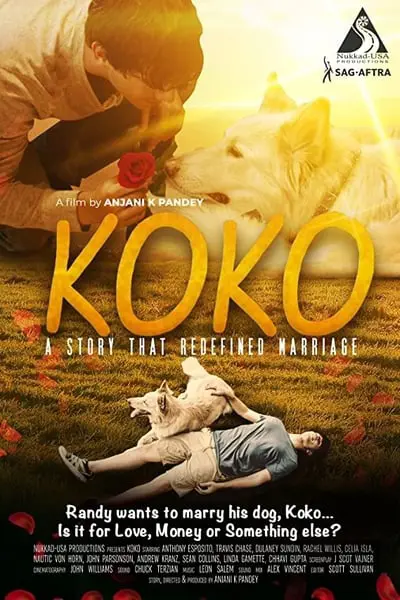 Koko_poster