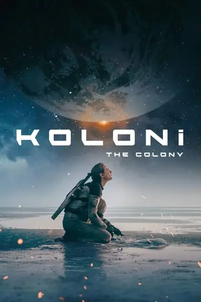 Koloni_poster