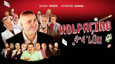 Kolpaçino 4 4'lük_backdropimg