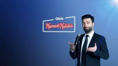 Komedi Kulübü_backdropimg