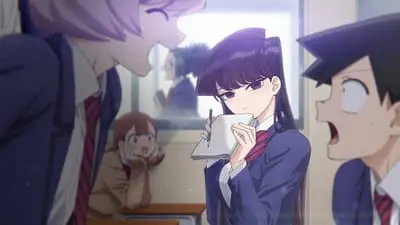 Komi Can't Communicate_backdropimg