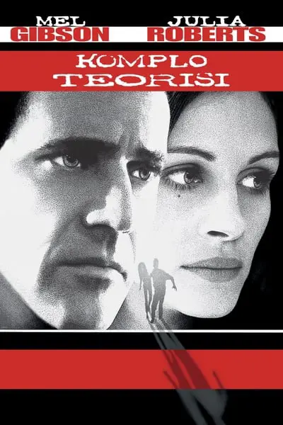 Komplo Teorisi_poster