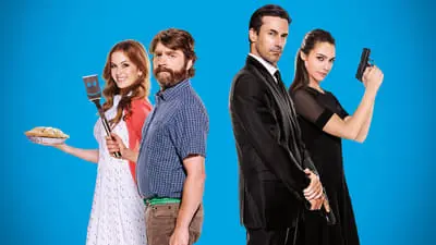 Komşum Bir Ajan_backdropimg