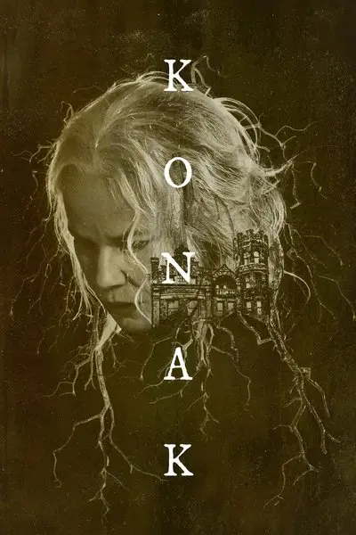 Konak_poster