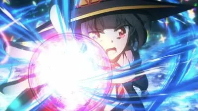KonoSuba – An Explosion on This Wonderful World!_backdropimg