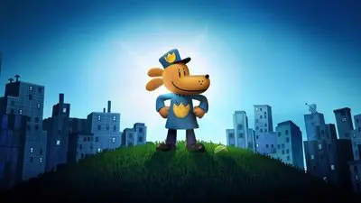 Köpek Adam_backdropimg