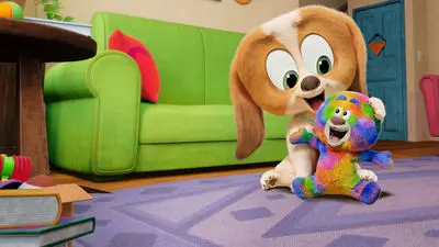 Köpekler ve Oyuncakları_backdropimg