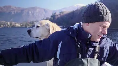 Köpekler_backdropimg