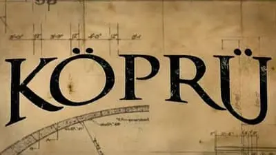 Köprü_backdropimg