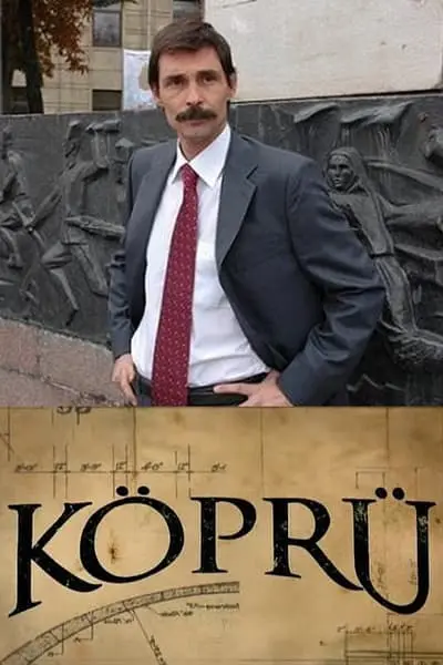 Köprü_poster