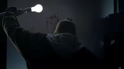 Kopuş_backdropimg
