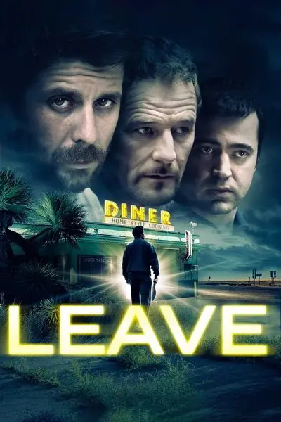 Kopuş_poster