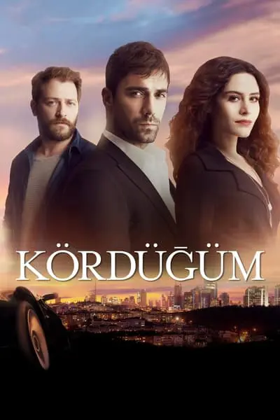 Kördüğüm_poster