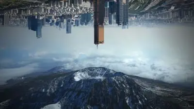 Korea from Above_backdropimg