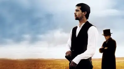 Korkak Robert Ford’un Jesse James Suikastı_backdropimg