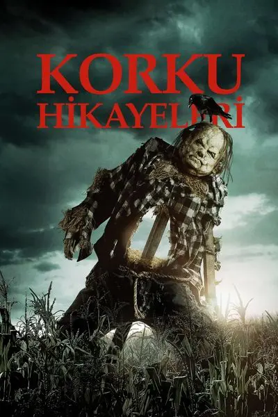Korku Hikayeleri_poster