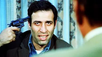Korkusuz Korkak_backdropimg