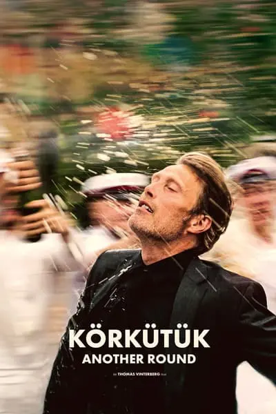 Körkütük_poster