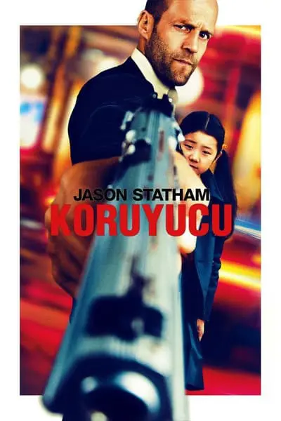 Koruyucu_poster