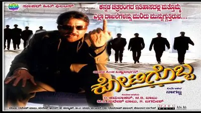Kotigobba_backdropimg