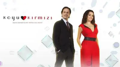 Koyu Kırmızı_backdropimg