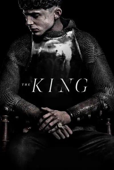 Kral_poster