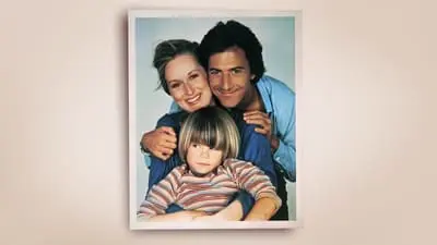 Kramer Kramer'e Karşı_backdropimg