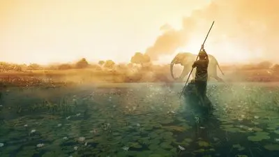 Kritik Görev: Okavango_backdropimg