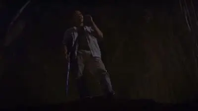 Kromoleo_backdropimg