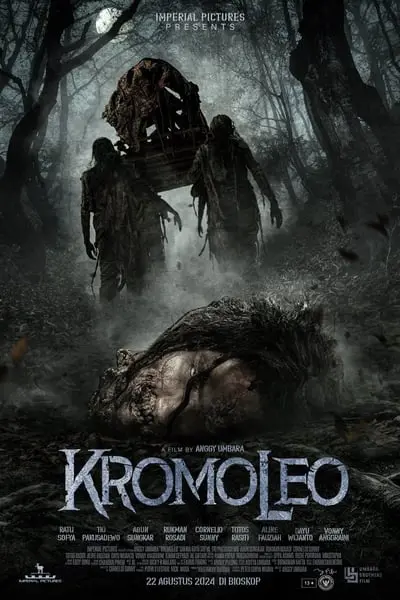 Kromoleo_poster