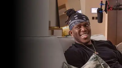 KSI’ın Gerçek Hayatı_backdropimg