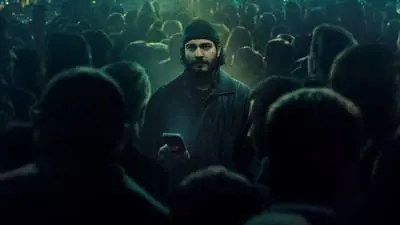 Kübra_backdropimg